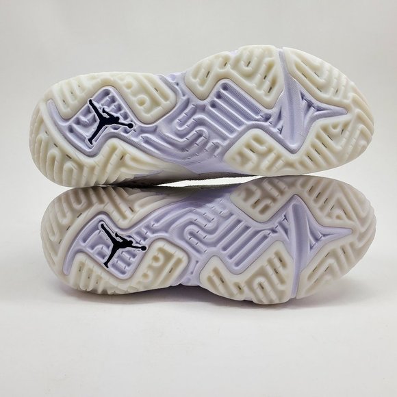 NEW Nike Jordan Delta Shoes Sneakers - Picture 4 of 9